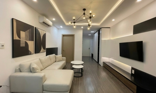 Cho thuê Full đồ căn Siêu đẹp phù hơp chuyên gia 